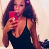 ayammayarenee